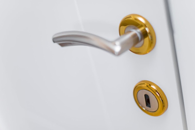 How to Find a Reliable Locksmith