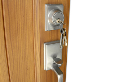 How to Find a Reliable Locksmith